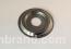 Chrome washer for 1905900
