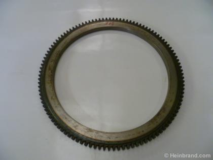 Flywheel ring gear hyd clutch 110 teeth