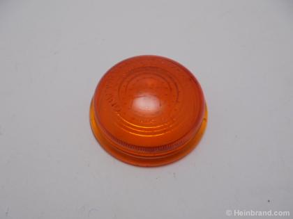 Lente lampeggiante ar 750 101 piatto