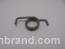 Feder tuerscharnier ar 750 101 spider