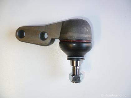 Lower ball joint ar 105 ital repro