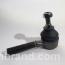 Spurstangenkopf ar 105 gross lgw orig lemfoerder