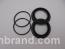 Rep satz bremszange vorne f 308 328 mon ab 81 auto