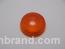 Blinkerglas ar 750 101 flach