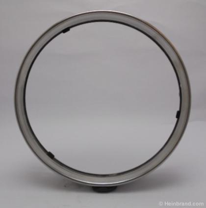 Anello faro 7 105 gt 2 serie