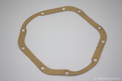 Gasket diff maserati 3500 qp3