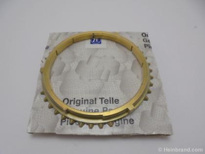 Synchronring maserati zf s5 3 24,31795