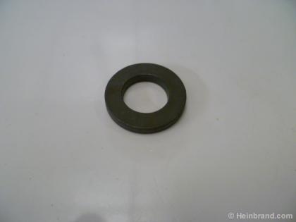 Washer for cylinderhead nut ar 11mm