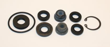 Set di riparazione cilindro freno principale dal 1970 bonaldi aftermarket