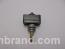 Switch for dashboard ar 750 101 pull type,30559