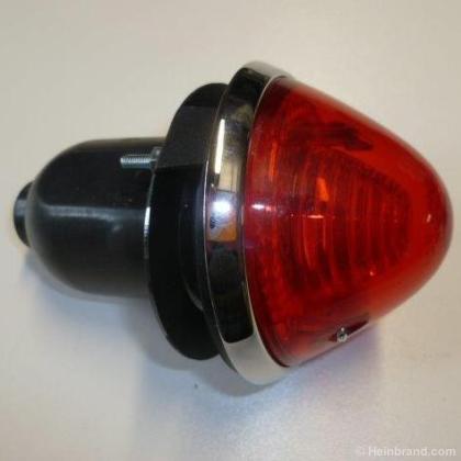 Taillight ar 1900 2 series