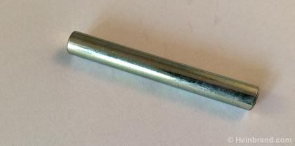 Fuel pump mounting rod ar 101 150 old oil filter