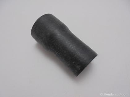 Kuehlerschlauch ar 750 101 therm a bruecke veloce maserati