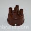 Verteilerkappe marelli ar 105 marelli s 104