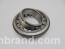 Gearbox bearing maserati s5 325 main shaft front with ring