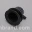 Gomma lampeggiante ar 750 101 spider a forma di goccia interno
