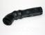 Upper radiator hose ar 2600 lateral exit