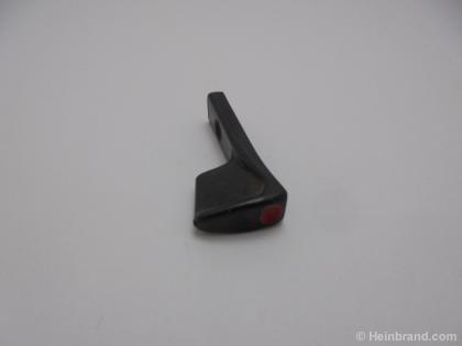 Heizungsblende gt mit klima