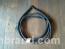 Guarnizione vetro ant maserati indy t