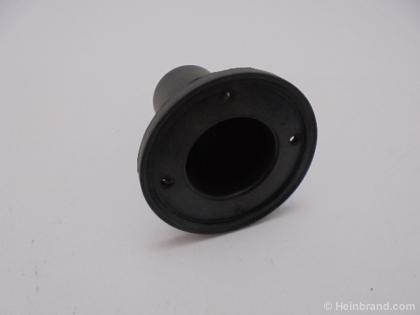 Gomma lampeggiante ar 750 1 serie