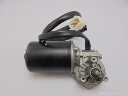 Motorino tergicristallo ar 105 gt giulia 4 cavi