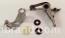 Kontaktsatz marelli s71 s73 ar 750 101 102