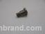 Srew for sofftop ar 750 101 9mm collar