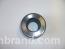 Kl ar 105 hydraulisch