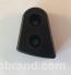Satz tuerkeile ar 750 101 106 105 spider