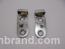 Lock striker set ar 750 101 spider