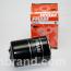 Oelfilter ferrari 250 275 full flow ar 2600