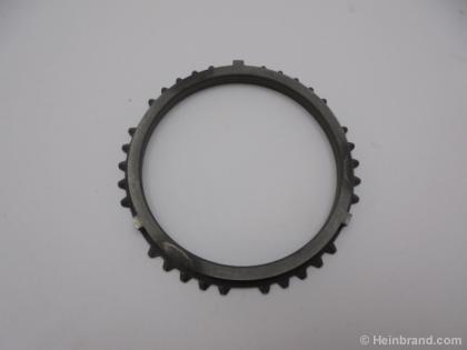 Synchro ring ferrai 308 123 gear