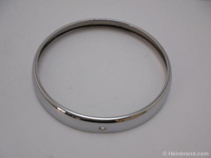 Inner headlight ring ar 1900