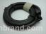 Quarter light gasket maserati indy