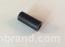 Tuerfangband rolle ar 105 gt 1 serie spider