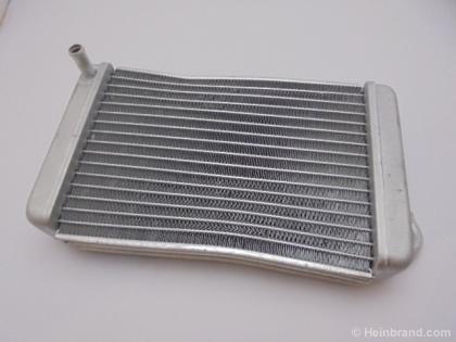 Heizungskuehler ar 105 1 serie