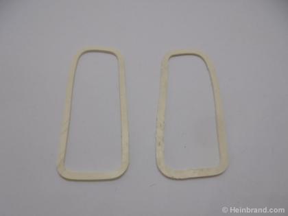 Gummidichtungssatz blinker gt 1innen