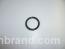Dichtring oelpumpe ar 750 101 105
