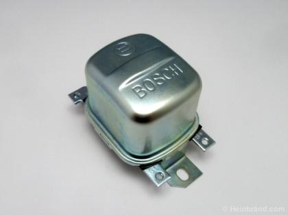 Lichtmaschinenregler bosch ar 750 101 105 106