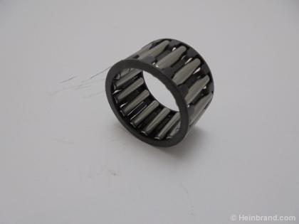 Needle bearing maserati zf s5 3 24 reverse gear
