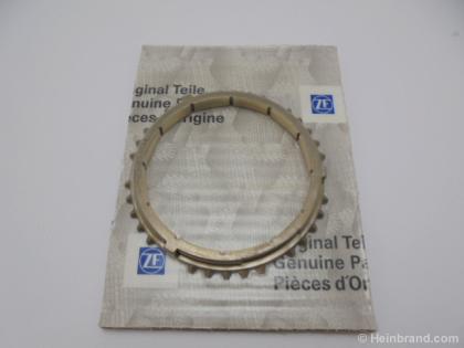 Synchronring maserati zf s5 3 24