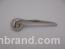 Door handle ar 750 101 with square