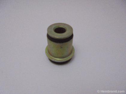 Wishbone bushing ferrari 365 512 rear 34 56mm