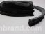 Canale guidavetro ar 750 spider ant