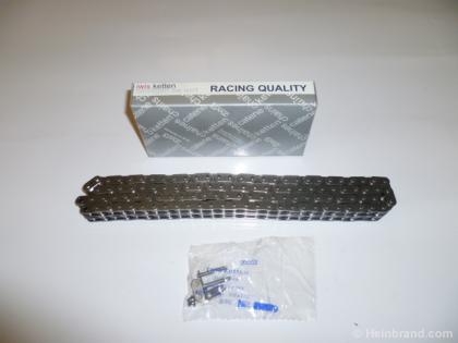Timing chain ar 2000 upper iwis racing