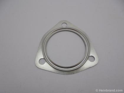 Dichtung kruemmer auspuff 1600 veloce