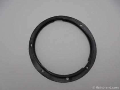 Gummidichtung scheinwerfer 7 2serie vorne