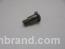 Srew for sofftop ar 750 101 12mm collar