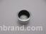Pistoncini freno girling d 38 10 mm