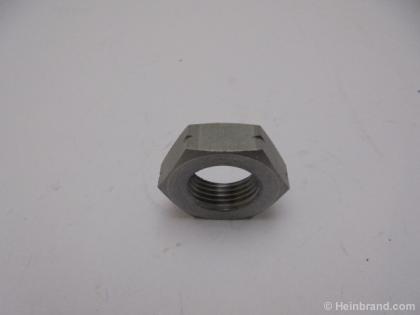 Kontermutter lgw drehmomentstange